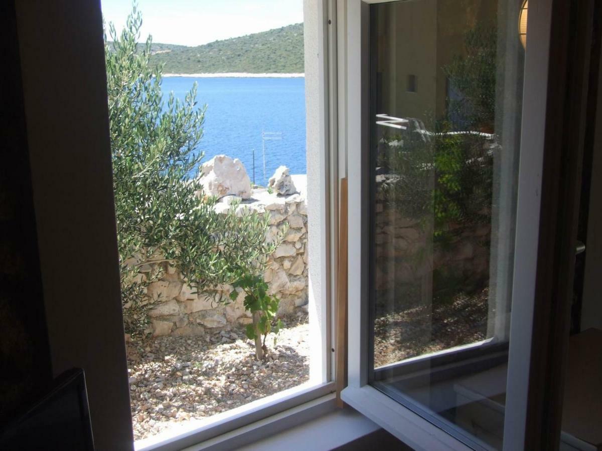Stone House Marina-Sevid, 1 House-1 Apartment Экстерьер фото