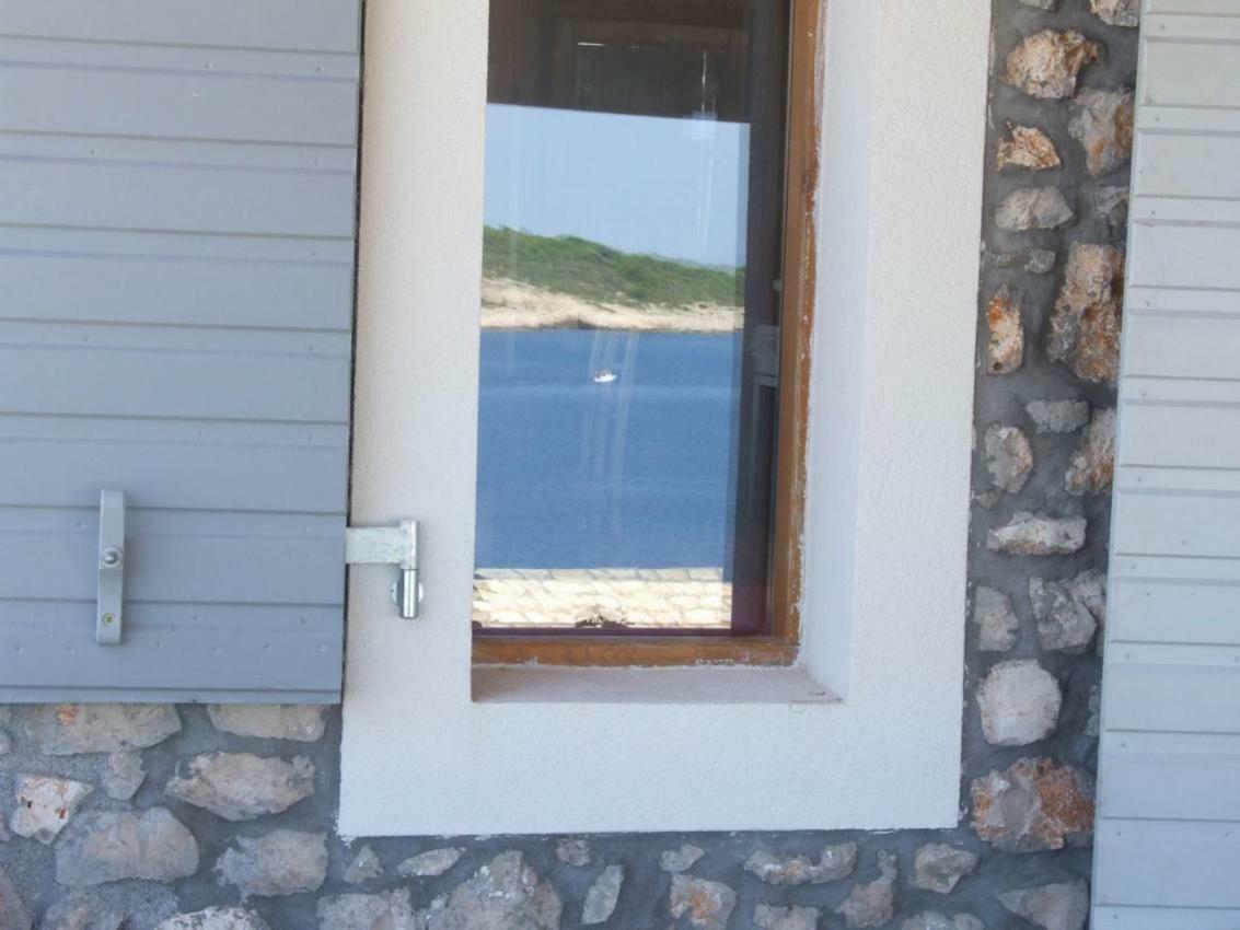 Stone House Marina-Sevid, 1 House-1 Apartment Экстерьер фото